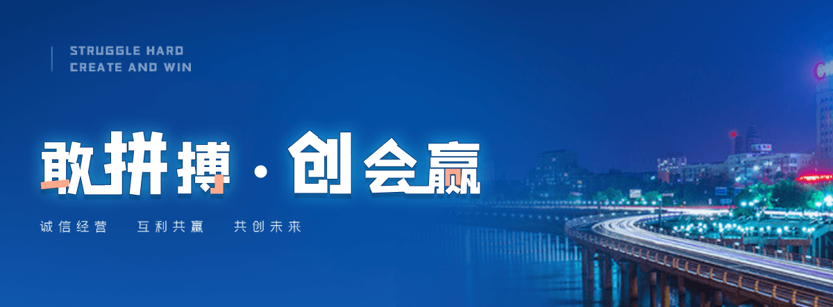 济源玻璃钢化粪池